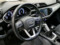 preview Audi Q3 #2
