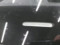 preview Audi Q5 #5