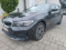preview BMW 318 #0