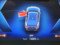 preview BMW i4 #4