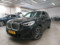 preview BMW iX1 #0