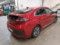 preview Hyundai IONIQ #1