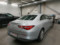 preview Mercedes CLA 180 #1