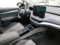 preview Skoda Enyaq #2