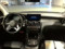 preview Mercedes GLC 300 #5