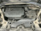 preview Mini Cooper D #5