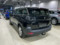 preview Peugeot 5008 #2