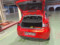 preview Renault Clio #2