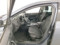 preview Renault Megane #4