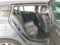 preview Renault Megane #5