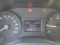preview Mercedes Vito #4