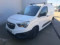 preview Opel Combo #0