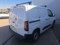 preview Opel Combo #1