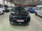 preview Skoda Kamiq #1