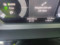 preview Audi A3 #4