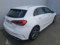 preview Mercedes A-Class #1