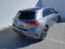 preview Mercedes A-Class #1