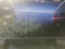 preview Mercedes GLC 220 #4
