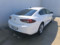 preview Opel Insignia #1