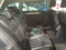 preview Skoda Superb #4