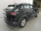 preview Volkswagen Taigo #3