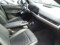 preview BMW 218 #3
