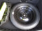 preview BMW 218 #5