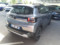preview Citroen C3 #2