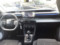 preview Citroen C3 #3