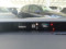 preview Citroen C3 #5