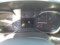 preview Citroen C3 #5