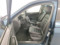 preview Volkswagen Tiguan #4