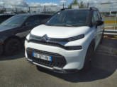 Photo car #7522881
