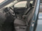 preview Volkswagen Tiguan #4