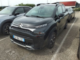 Photo car #7522884