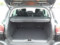 preview Citroen C3 #1
