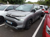 Photo car #7522885
