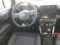 preview Citroen C3 #3