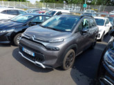 Photo car #7522897