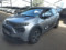 preview Citroen C3 #0
