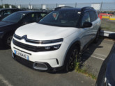 Photo car #7522900