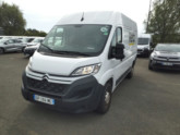 Photo car #7522901