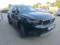 preview Volvo XC40 #1