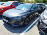 Photo car #7522908