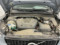 preview Volvo XC40 #5