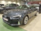 preview Audi A5 #0