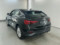 preview Audi Q3 #2