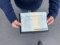 preview Volkswagen Caddy #4