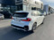 preview BMW X1 #2