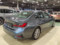 preview BMW 320 #3